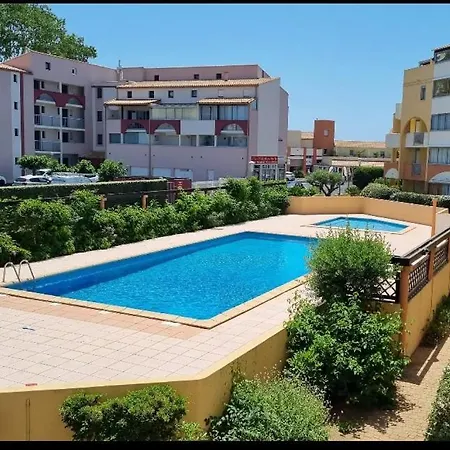 A La Maison Apartmán